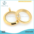 Fashion diamond locket jewelry, gold locket designs with price in pakistan, supplies lockets